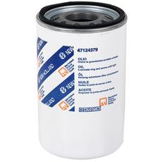 Hydraulic Filter New Holland - 47124379