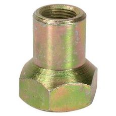 Nut Fiat 5100941