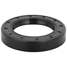 Axle Seal Drive Shaft 45X68X12
