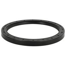 Axle Seal Wheel Hub 125X150X13