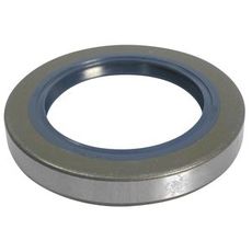 Axle Seal 57X85X12