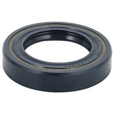 Axle Seal 35X55X11
