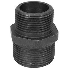 Nipple For Foot (Ft5129631)