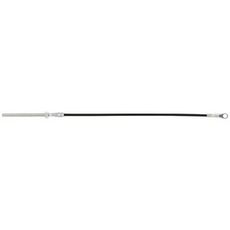 Door Cable In Fiat 5120144