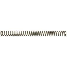 Door Spring Fiat 5120172