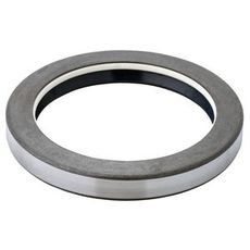 Axle Seal 100X130X16