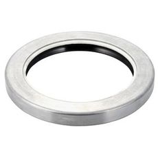Axle Seal 110X150X16