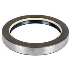 Axle Seal 85X110X16