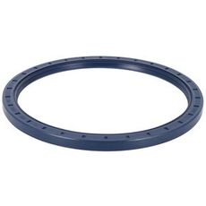 Seal Box Wheel Hub 190X220X15 Outer
