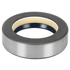 Axle Seal 42X62X17