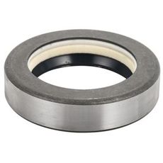Axle Seal 45X65X15
