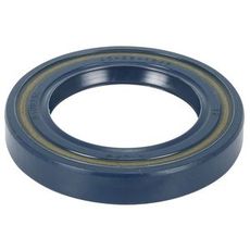 Axle Seal 40X62X10