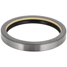 Axle Seal Wheel Hub 110X130X16