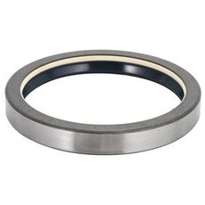 Axle Seal Wheel Hub 105X125X16