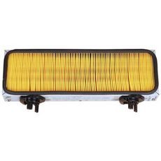 Cab Filter - NH 5141540