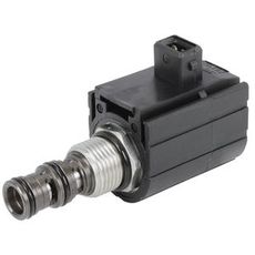 Solenoid Valve Nh 5168052