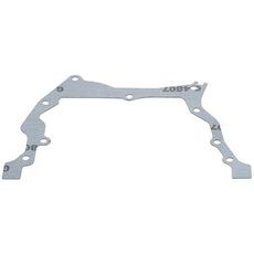 Seal For Front Cap Block Nh 98424046