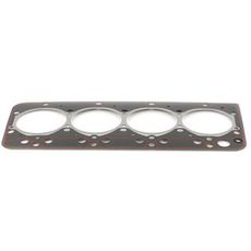 Cylinder Head Gasket Fiatagri 80-90, Fiat 780 8045.04