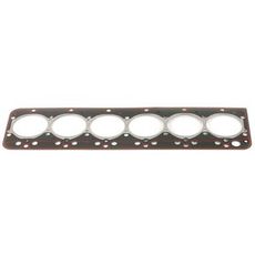 Cylinder Head Gasket Fiatagri, Fiat NH, thickness 1.54 mm