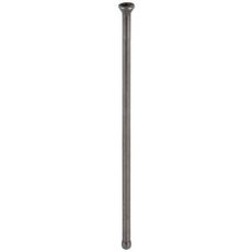 Push Rod Nh 98471529