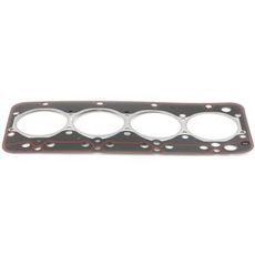 Cylinder Head Gasket Fiatagri 65-90, 70-90, Fiat 640, 680