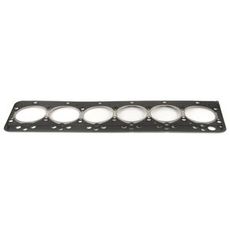 Cylinder Head Gasket Fiat, NH, thickness 1.43 mm