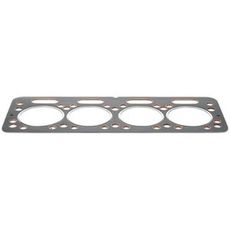 Cylinder Head Gasket Fiat