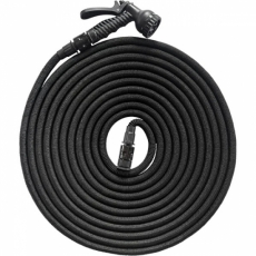 Elastic Garden Hose 30M