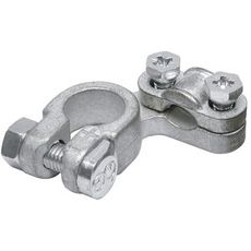 Battery Terminal +16-35Mm2 Side Blister