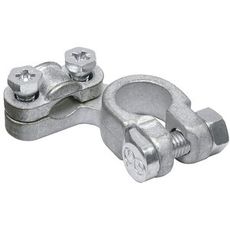 Battery Terminal -50-70Mm2 Side Blister