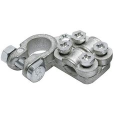 Battery Terminal +50-70Mm2 Side Hd Blister