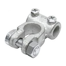Battery terminal -50-70Mm2 Blister