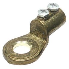 Cable Connector 8Mm/10-16Mm2 Blister