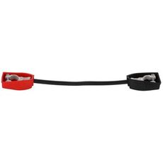 Intermediate Cable with Accurshoes 35Mm2 300Mm
