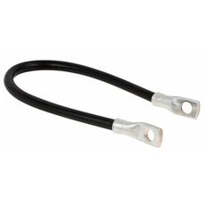 Ground Cable 8Mm 16Mm2 400Mm Blister