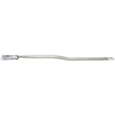 Earth cable For Cable Shoes 35Mm2 400Mm Blister
