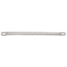Ground Cable 8Mm 16Mm2 200Mm