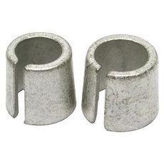 Battery terminal Series +/- Small /Normal Blister