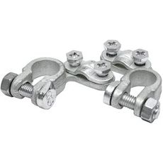 Battery terminal Series +/-16-35Mm2 Side Ec Blister