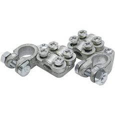 Battery Terminal +/-50-70mm2 Side Hd Blister