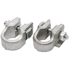Battery Terminal Normal Ford Blister