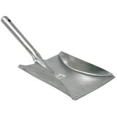 Dustpan