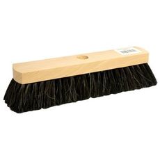 Floor Brush 300mm 6 Rows