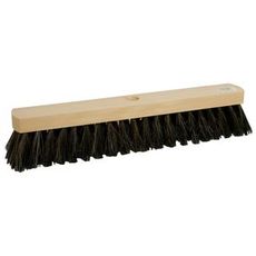 Floor Brush 400mm 6 Rows