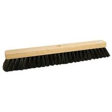 Floor Brush 500mm 6 Rows