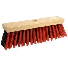Street Brush 320mm