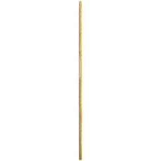 Handle for Brush 24 x 1500mm