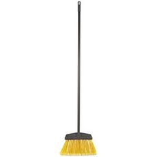 Street Brush