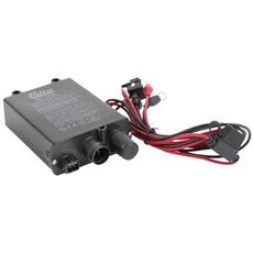Calix Battery Charger 12V 5A BC 1205/IP44