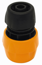 Quick Coupling 1/2"